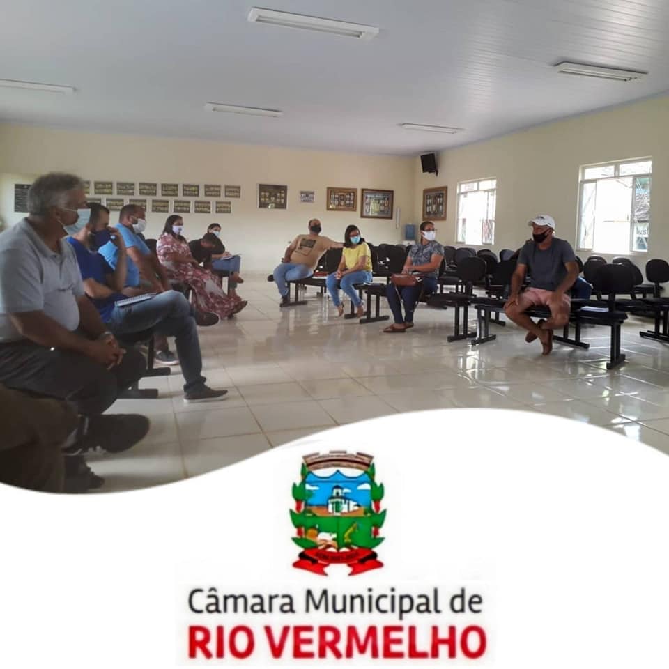 No momento, você está visualizando Encontro entre Executivo, Legislativo e Secretários. Todos se conhecendo para levar até você a esperança de dias melhores