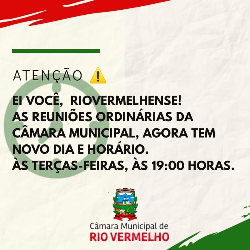 No momento, você está visualizando Fiscalize você também!