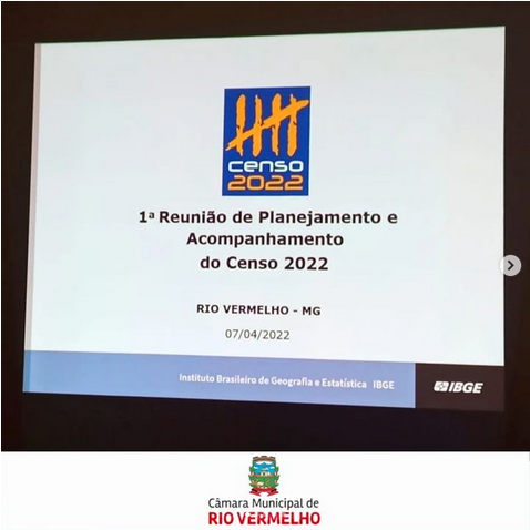 No momento, você está visualizando Câmara recebe visita dos coordenadores do censo 2022