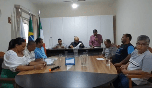Leia mais sobre o artigo XX REUNIÃO ORDINÁRIA DA CÂMARA MUNICIPAL DE RIO VERMELHO 06/12/2022.