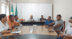 Leia mais sobre o artigo XXI REUNIÃO ORDINÁRIA DA CÂMARA MUNICIPAL DE RIO VERMELHO 20/12/2022.