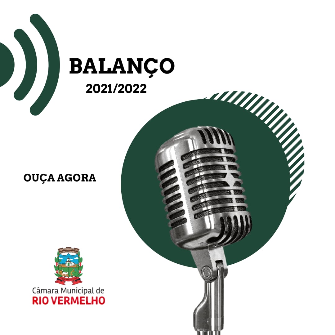 Leia mais sobre o artigo Transparência a população !