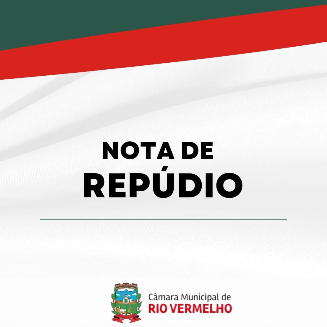 Leia mais sobre o artigo Nota