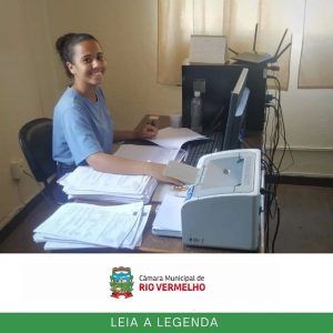Leia mais sobre o artigo Adolescentes em Ação!