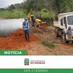 Poder Legislativo em Ação!