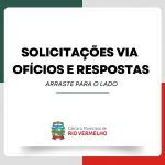 Poder Legislativo em Ação!
