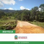 Poder Legislativo em Ação!