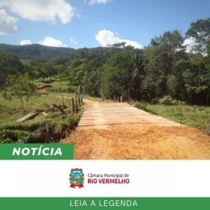 Leia mais sobre o artigo Poder Legislativo em Ação!