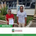 Poder Legislativo em Ação!