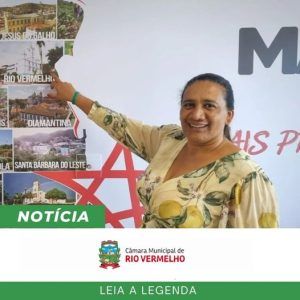 Leia mais sobre o artigo Poder Legislativo em Ação!