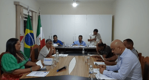 Leia mais sobre o artigo 4° Reunião Ordinária do Exercício de 2023, 21/03.