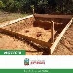 Poder Legislativo em Ação!