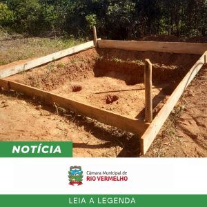 Leia mais sobre o artigo Poder Legislativo em Ação!