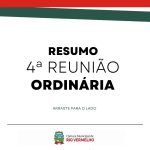 Confira!