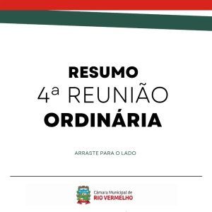 Leia mais sobre o artigo Confira!