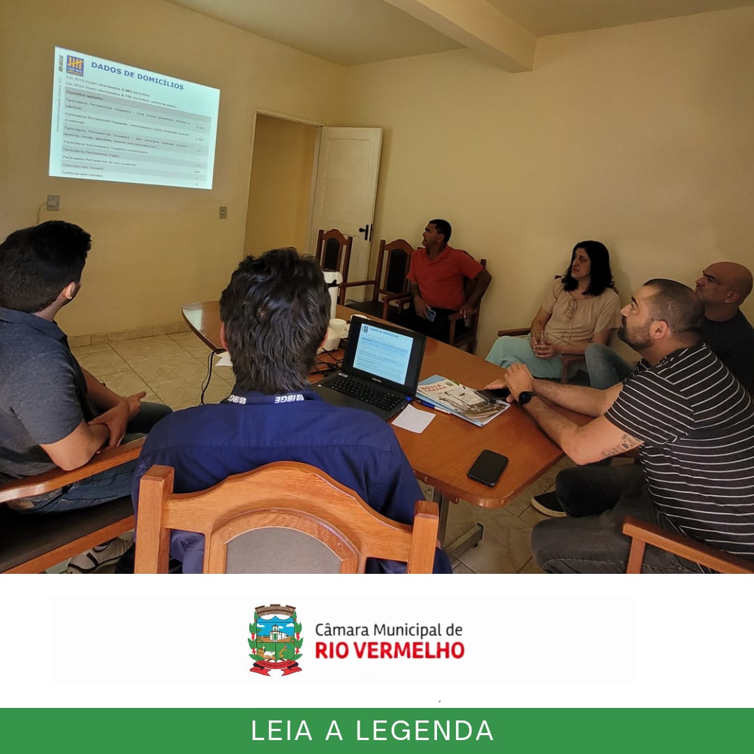 Leia mais sobre o artigo Poder Legislativo em Ação!