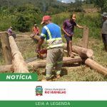 Poder Legislativo em Ação!