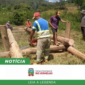 Leia mais sobre o artigo Poder Legislativo em Ação!