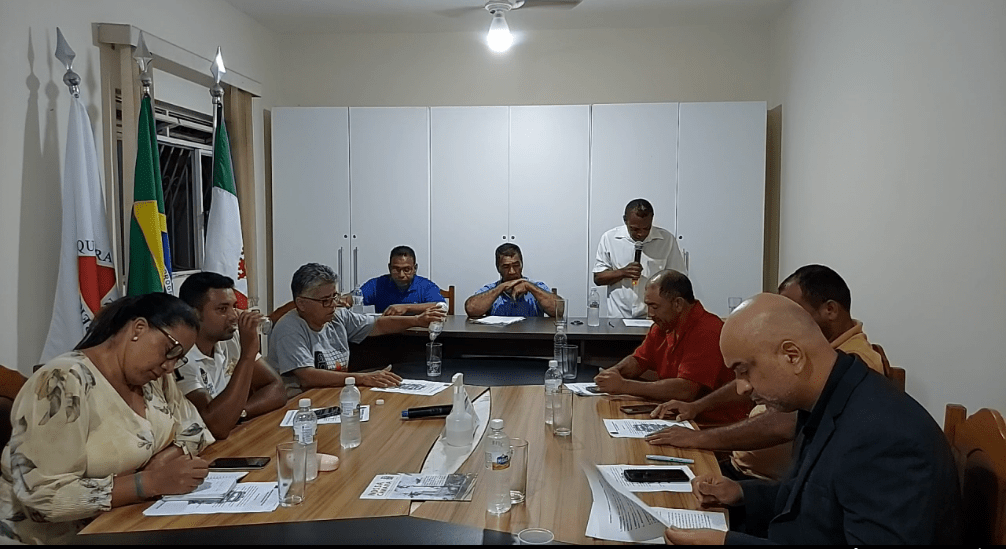 No momento, você está visualizando 5° Reunião Ordinária do Exercício de 2023, 04/04.