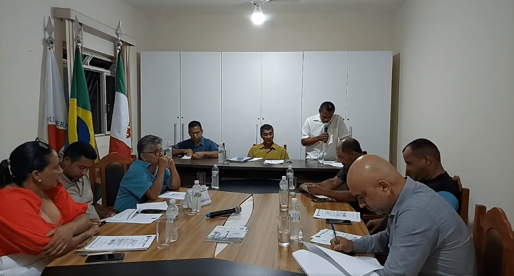 No momento, você está visualizando 6° Reunião Ordinária do Exercício de 2023, 18/04.