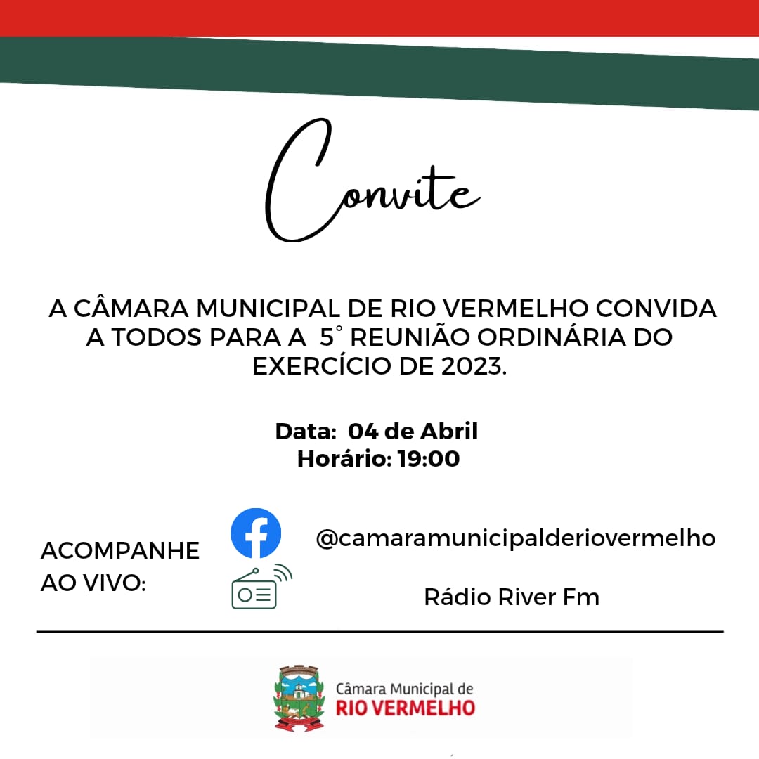 No momento, você está visualizando Acompanhe o trabalho do legislativo e participe do desenvolvimento de nossa cidade. #participe