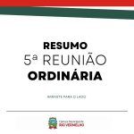 Confira!