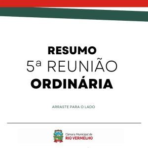 Leia mais sobre o artigo Confira!