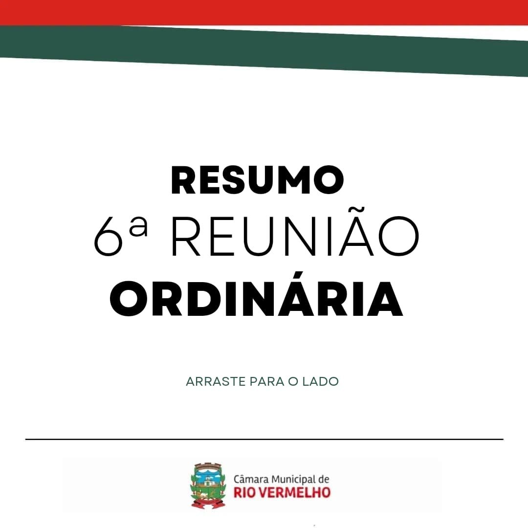 No momento, você está visualizando Confira!