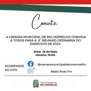 Leia mais sobre o artigo Acompanhe o trabalho do legislativo e participe do desenvolvimento de nossa cidade. #participe