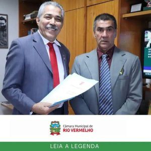Leia mais sobre o artigo Poder Legislativo em Ação!