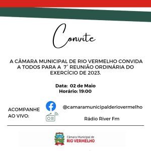 Leia mais sobre o artigo Acompanhe o trabalho do legislativo e participe do desenvolvimento de nossa cidade. #participe