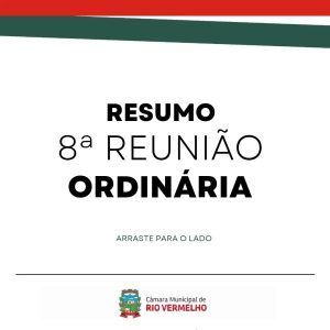 Leia mais sobre o artigo Confira!