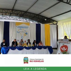 Leia mais sobre o artigo Poder Legislativo em Ação!