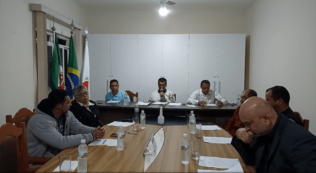 No momento, você está visualizando 9° Reunião Ordinária do Exercício de 2023, 06/06.