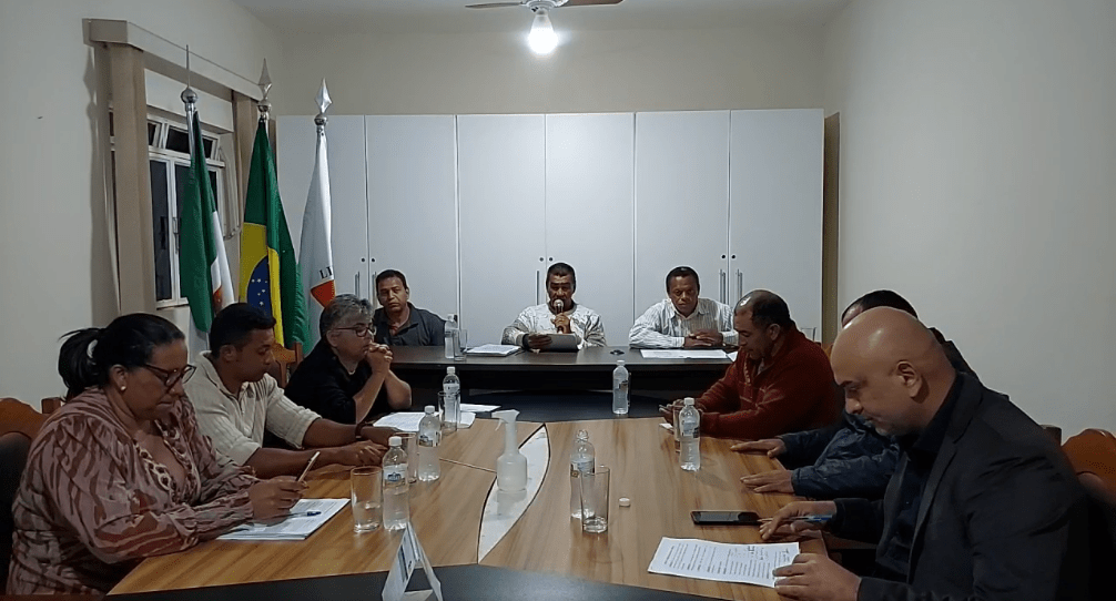 No momento, você está visualizando 10° Reunião Ordinária do Exercício de 2023, 20/06.