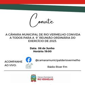 Leia mais sobre o artigo Acompanhe o trabalho do legislativo e participe do desenvolvimento de nossa cidade. #participe