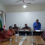 11° Reunião Ordinária do Exercício de 2023, 04/07.