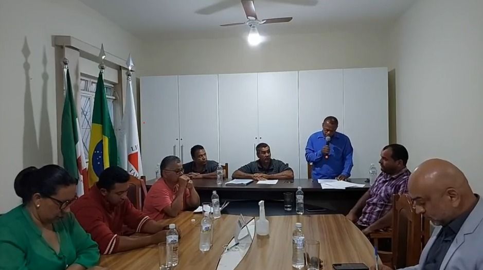 No momento, você está visualizando 11° Reunião Ordinária do Exercício de 2023, 04/07.