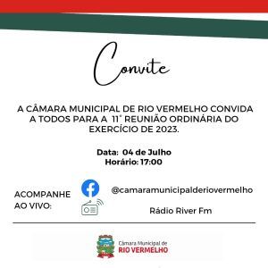 Leia mais sobre o artigo Acompanhe o trabalho do legislativo e participe do desenvolvimento de nossa cidade. #participe