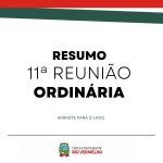 Confira!