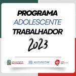 Vem aí
