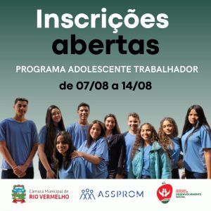 Leia mais sobre o artigo Fique Ligado!