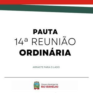Leia mais sobre o artigo Exerça sua cidadania, participe conosco!  #Juntos, por uma Rio Vermelho cada vez melhor para nossa população!