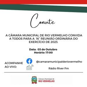Leia mais sobre o artigo Acompanhe o trabalho do legislativo e participe do desenvolvimento de nossa cidade. #participe