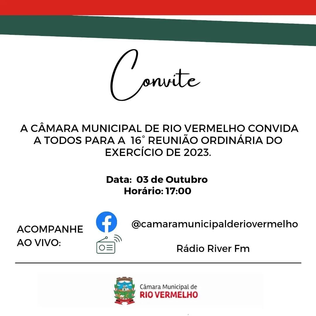 No momento, você está visualizando Acompanhe o trabalho do legislativo e participe do desenvolvimento de nossa cidade. #participe