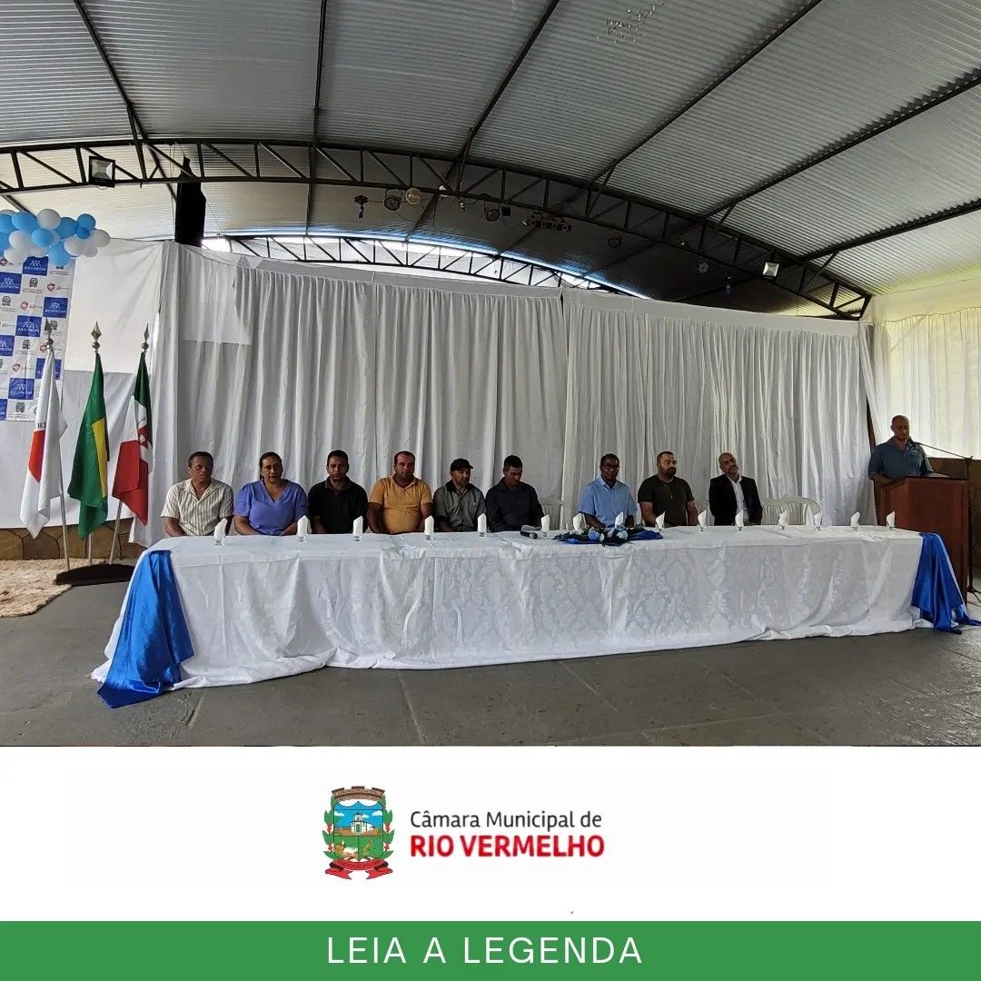 No momento, você está visualizando Cerimônia de transição do Programa Adolescente Trabalhador 2022/2023