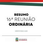 Confira!