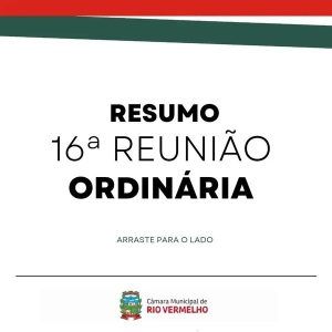 Leia mais sobre o artigo Confira!