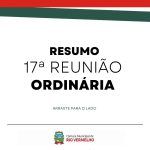 Confira!