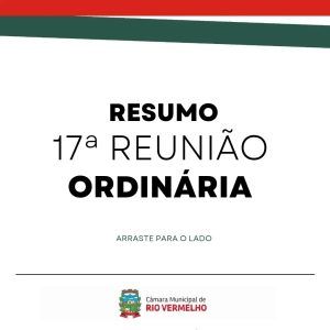 Leia mais sobre o artigo Confira!